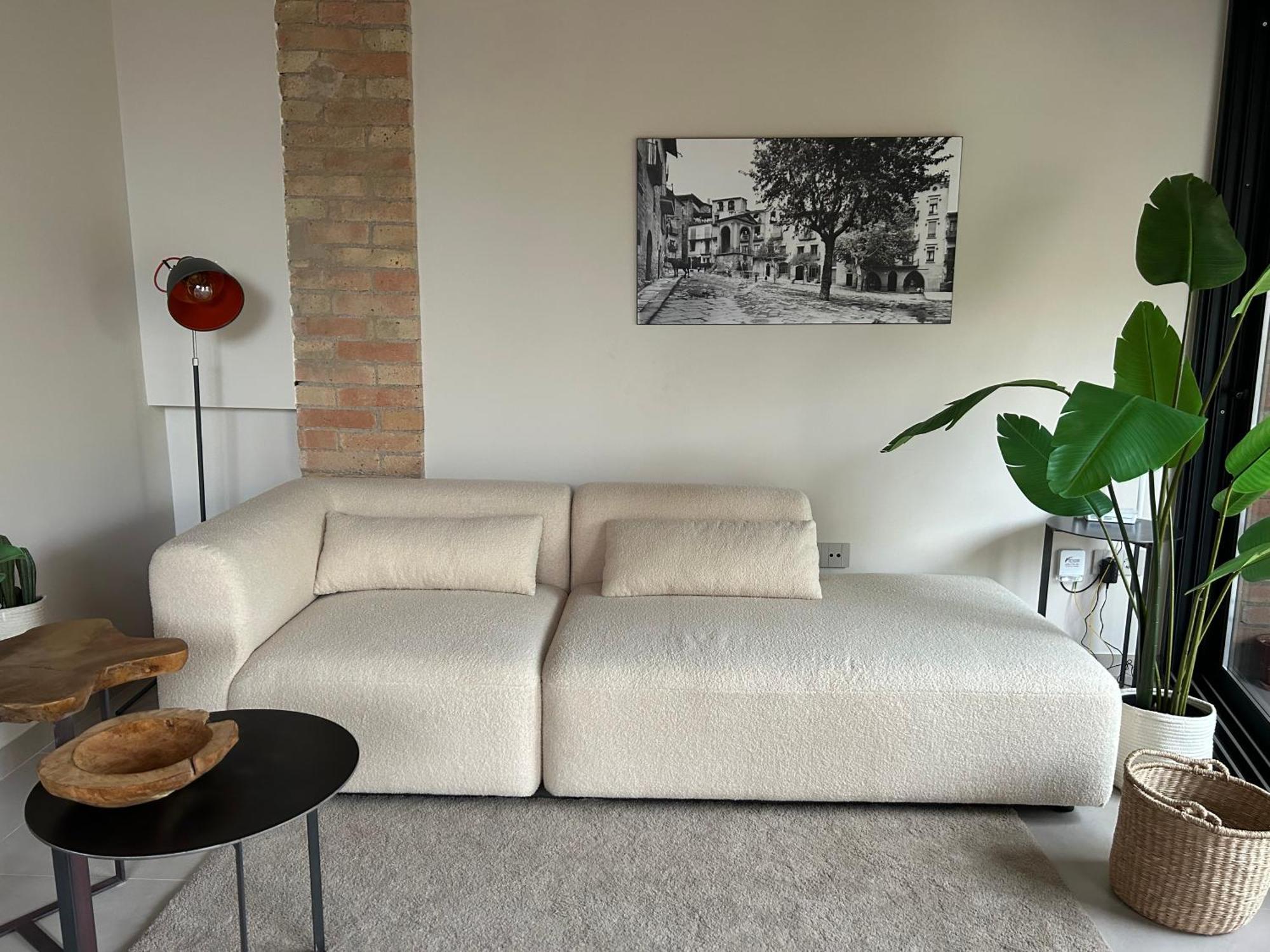 Cal Passacostes Cb Apartment Solsona Exterior photo