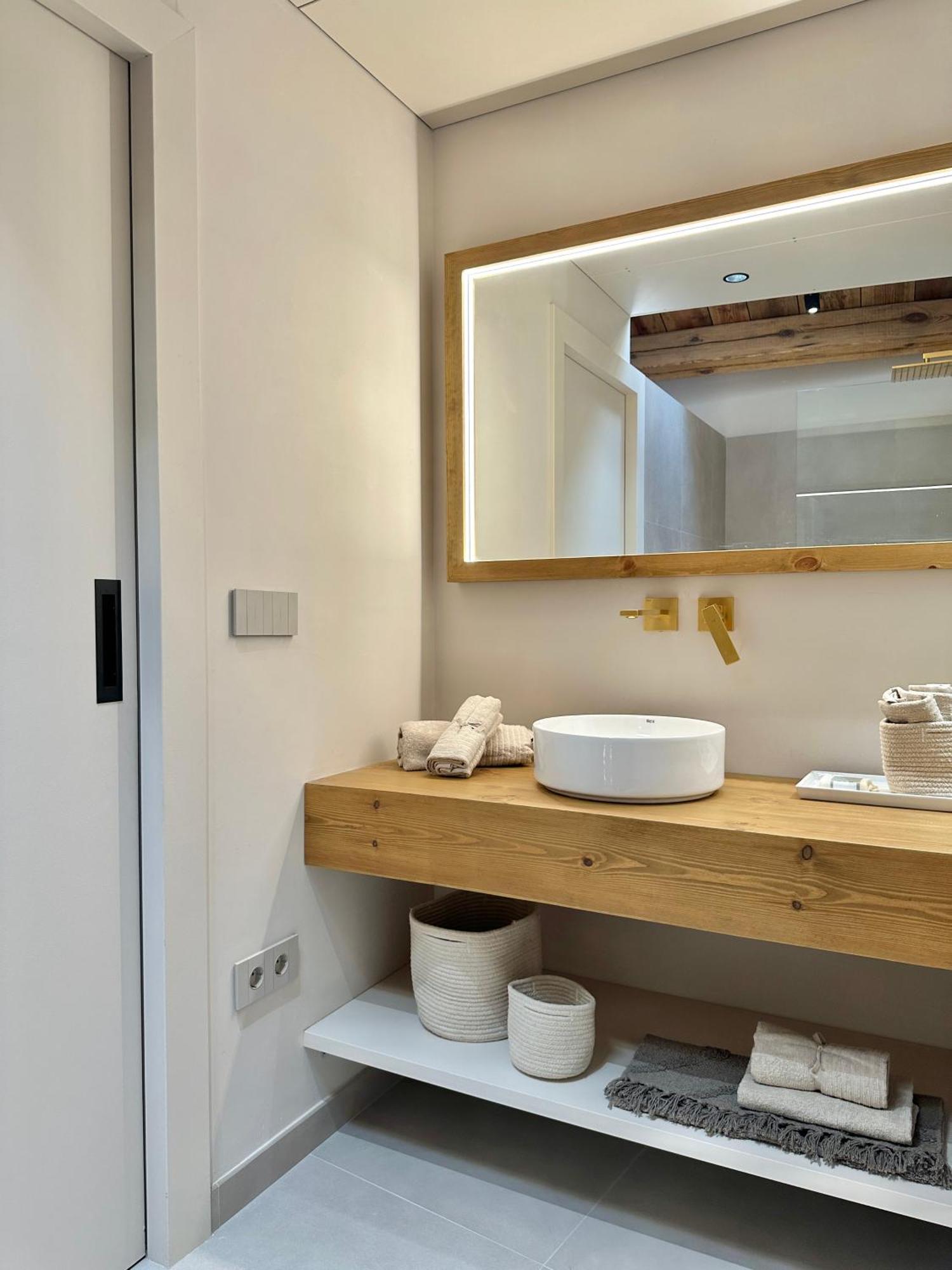 Cal Passacostes Cb Apartment Solsona Exterior photo
