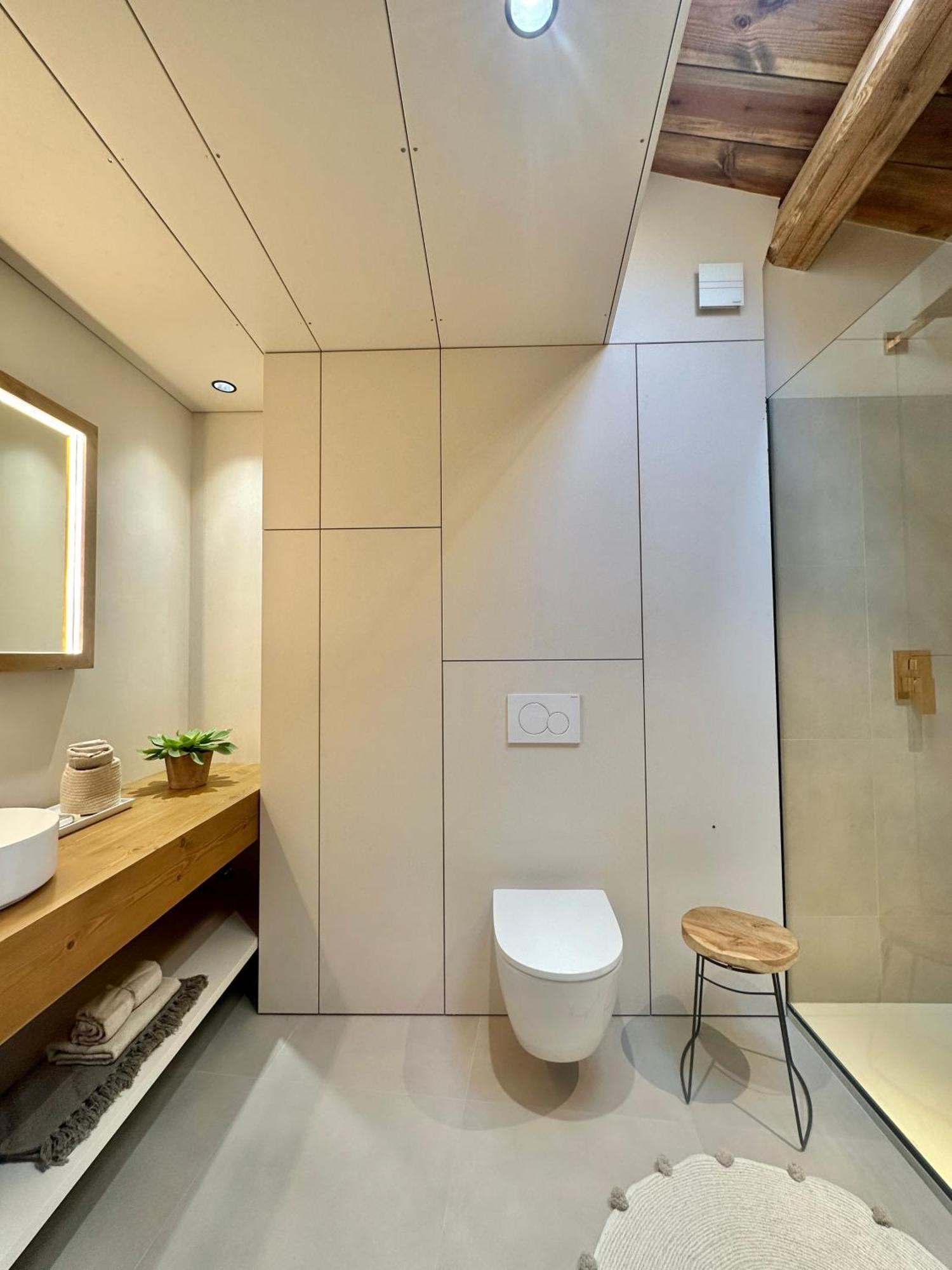 Cal Passacostes Cb Apartment Solsona Exterior photo