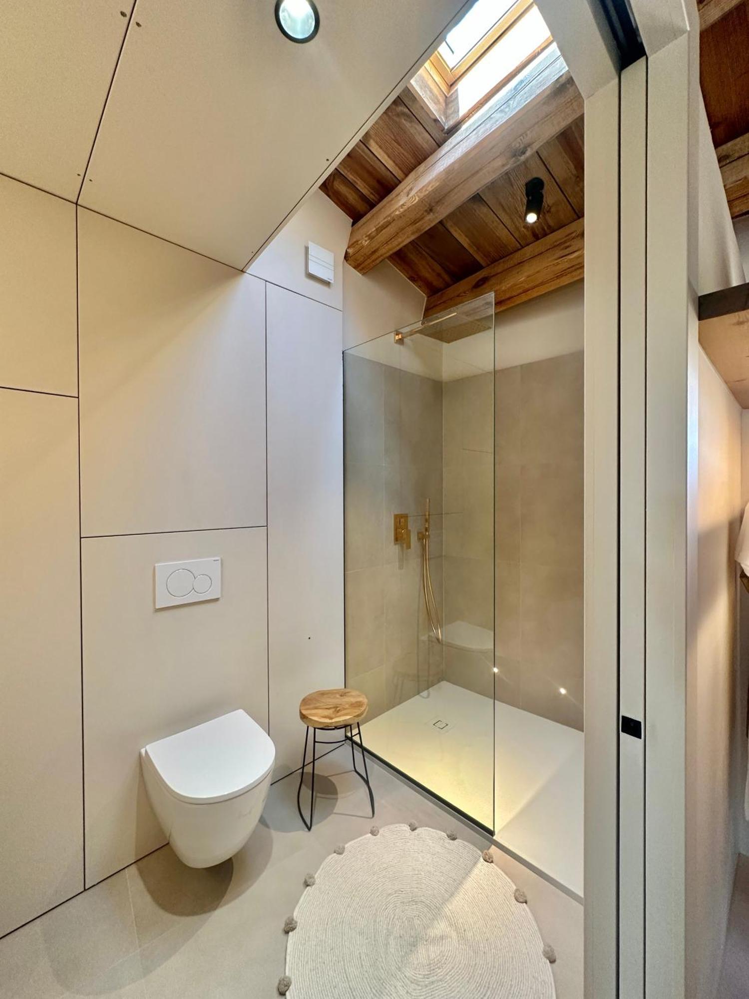 Cal Passacostes Cb Apartment Solsona Exterior photo