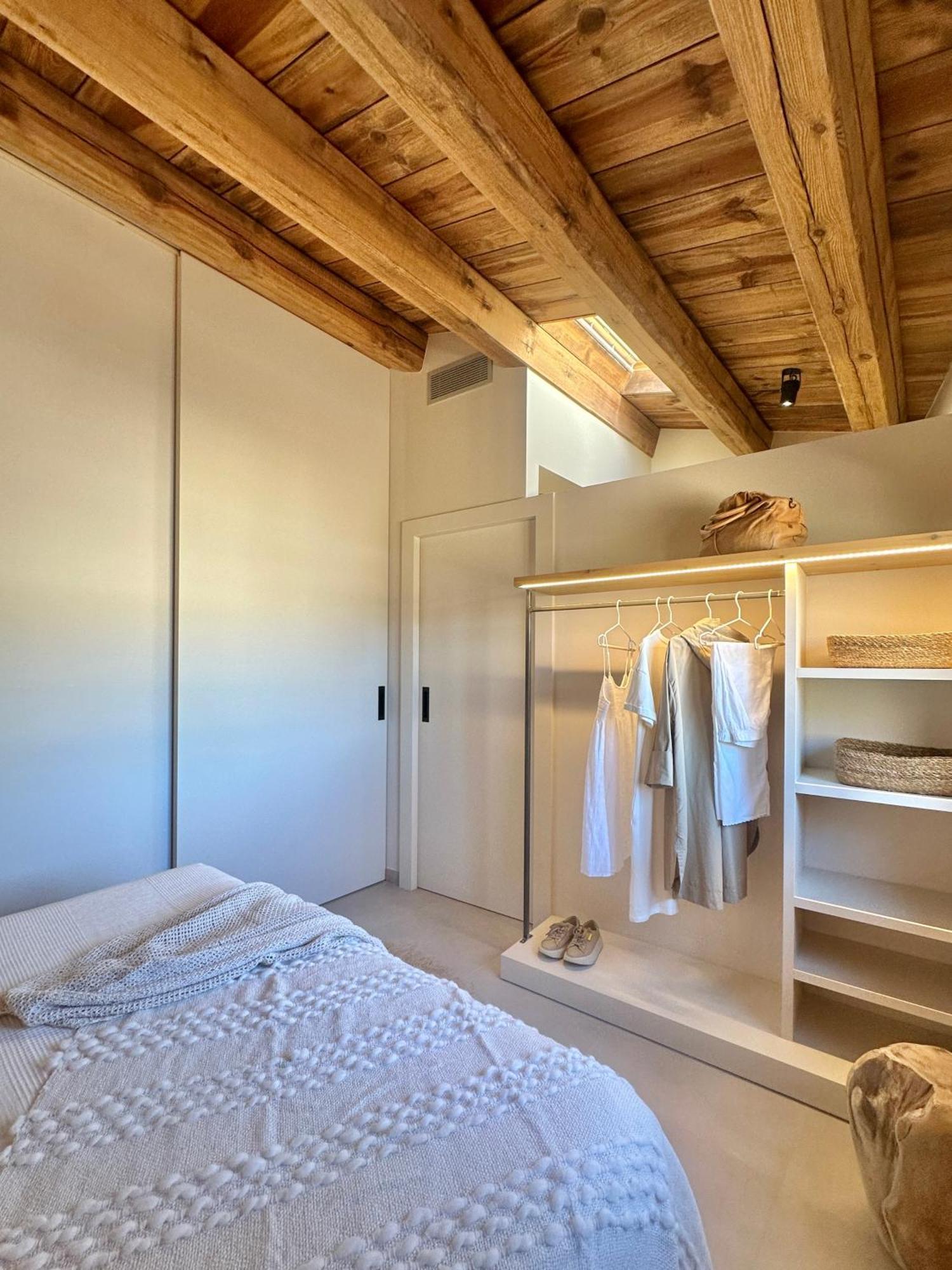 Cal Passacostes Cb Apartment Solsona Exterior photo